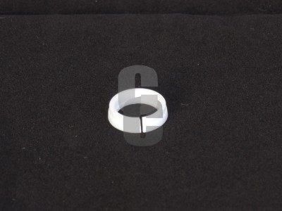 Нови предложения Зегерка за лебедка стар модел                                                                                                                                                                                                                                                                               